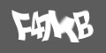 Captcha plugin 2+ for Joomla from Outsource Online